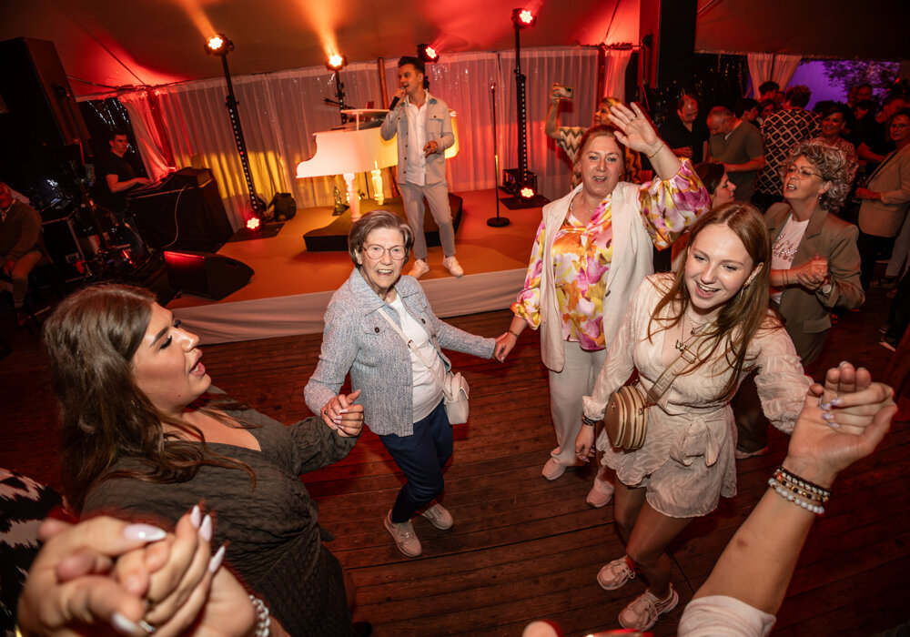 20240622 - Sfera - Rooi  (86 of 118).jpg