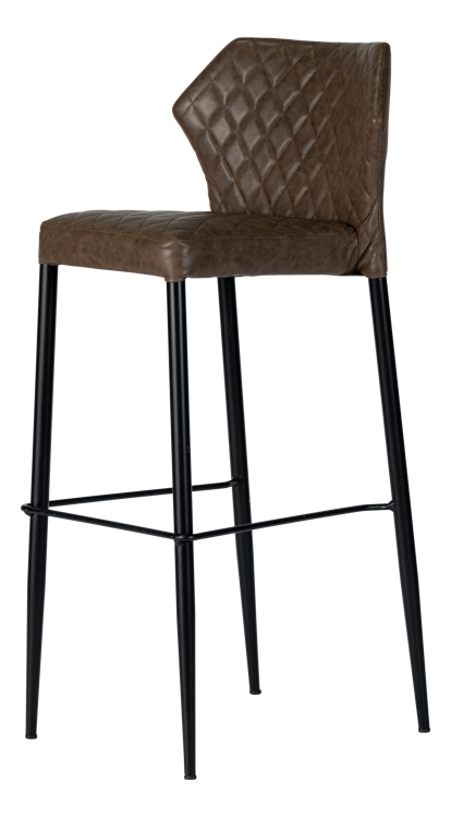 Sfera belevingen (95).png