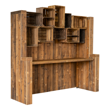 Sfera belevingen (282).png