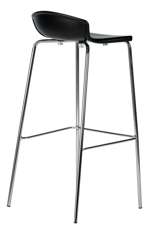 Sfera belevingen (88).png