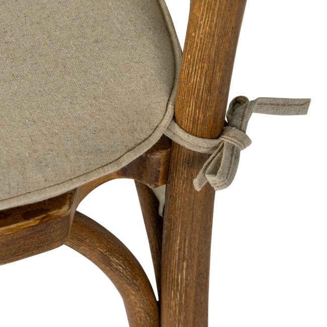 Sfera belevingen (78).png