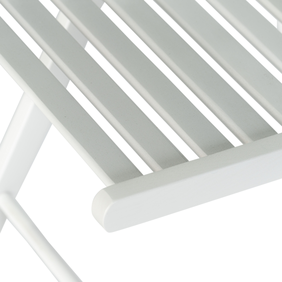 Sfera belevingen (74).png