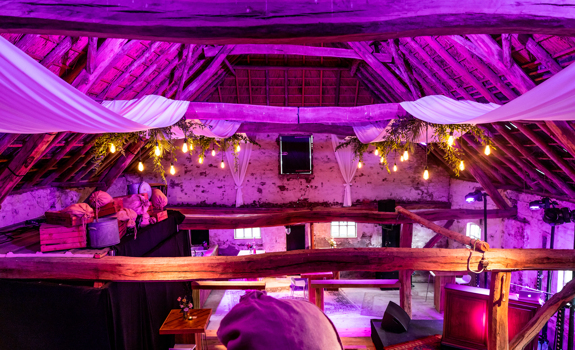 Sfera - Bruiloft Gemonde - 29-09-2022 - 009.jpeg