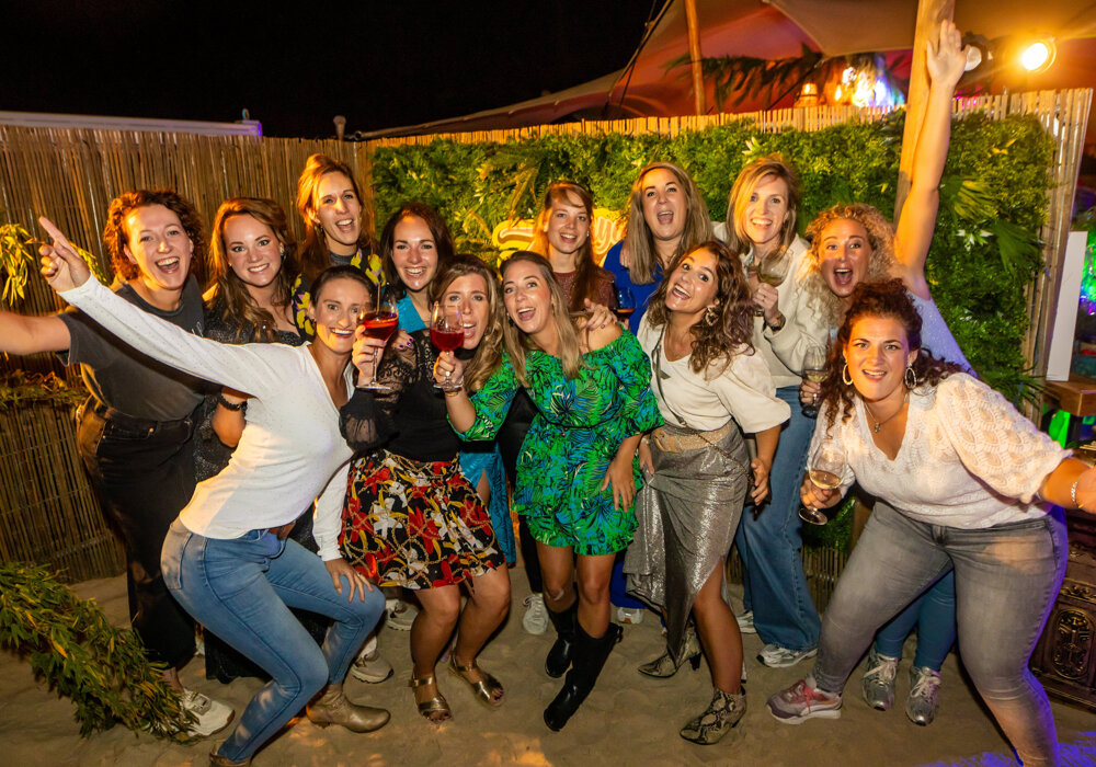 Playa del Zegers - Feest (60 of 219).jpg