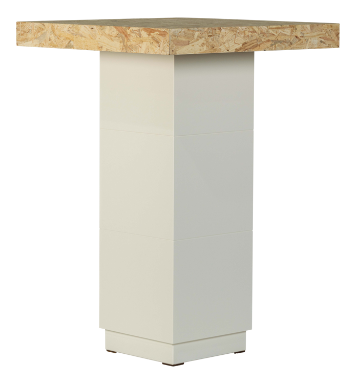 Sfera belevingen (150).png