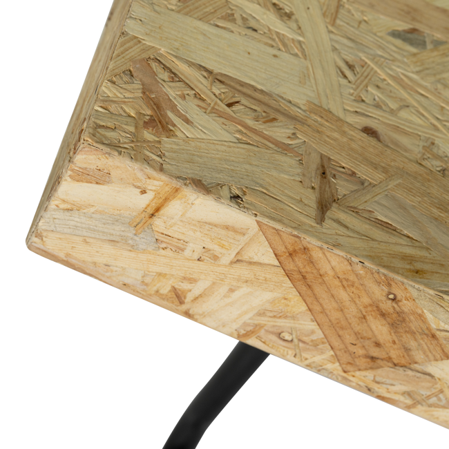 Sfera belevingen (204).png