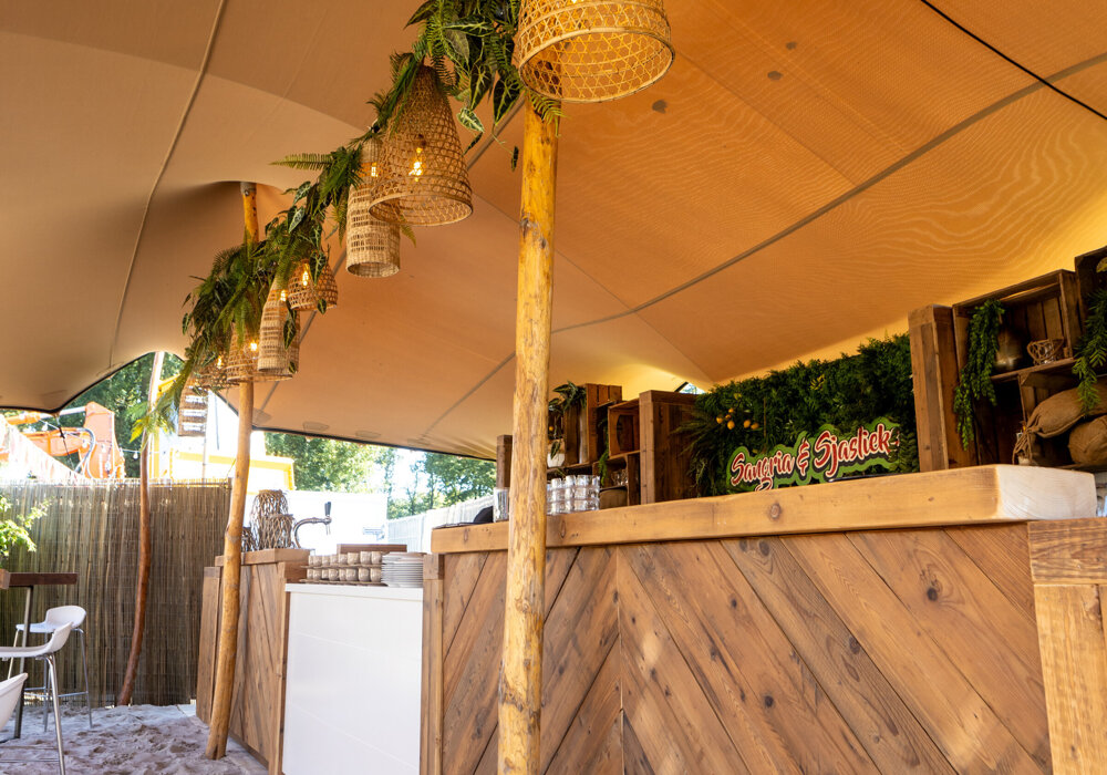 Playa del Zegers - Locatie (39 of 49).jpg