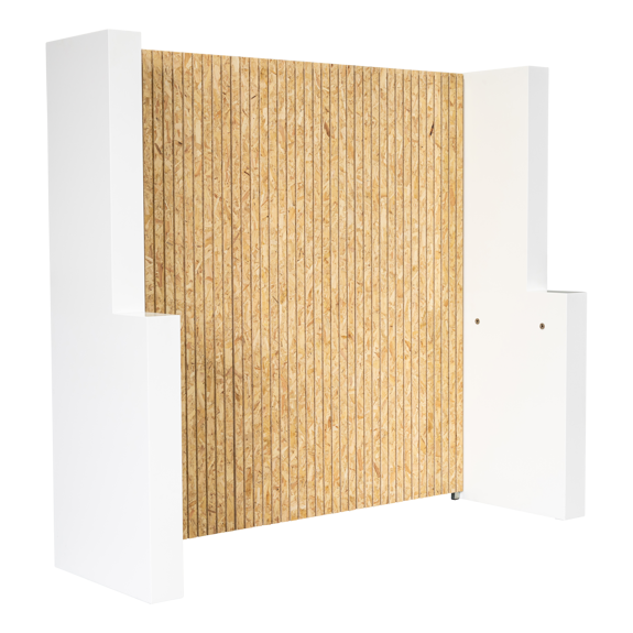 Sfera belevingen (256).png