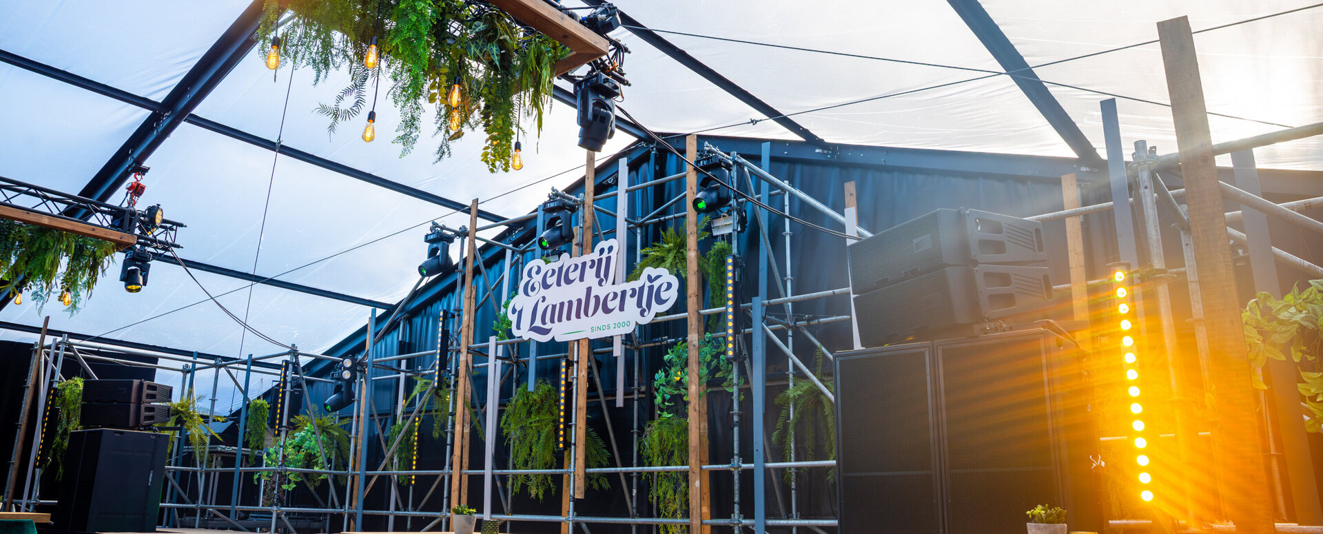 20251009 - Sfera - Lambertje (006 - 054) - zonder logo.jpg