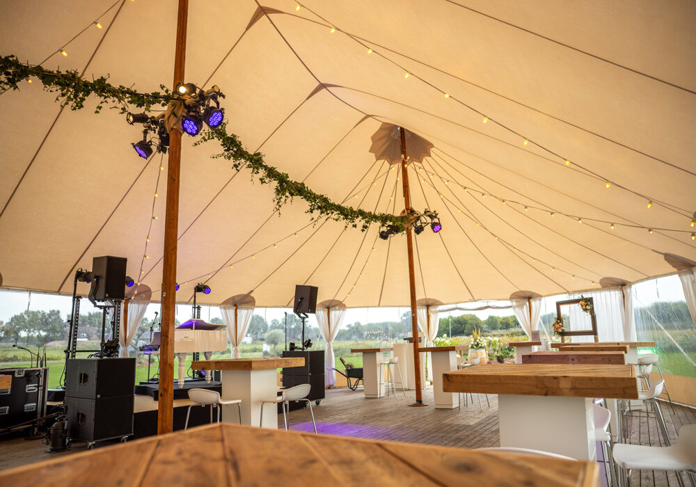 20250920 - Sfera - Vinkel - Danny Ilona (063 - 063).jpg