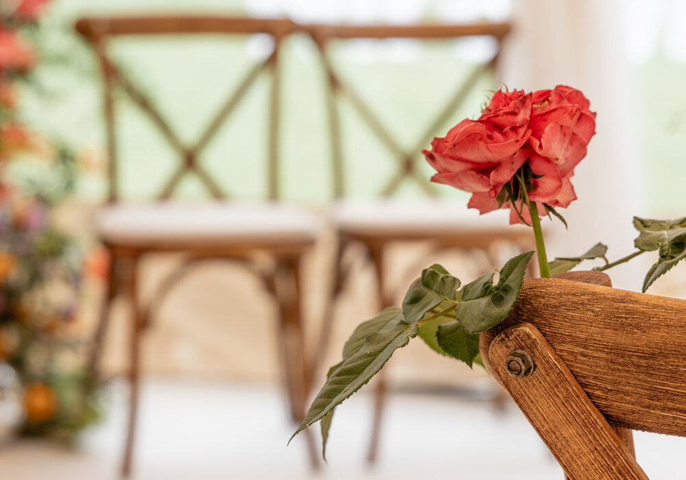 20250425 - M&E - Schijndel - (21 of 54).jpg