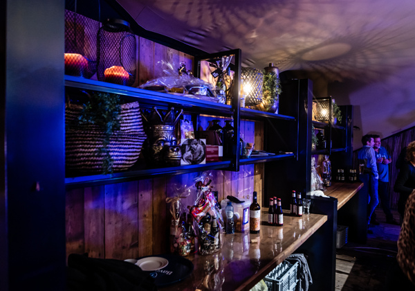 Feest John Iris - 01-07-2022 - 005.jpeg