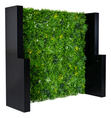 Sfera belevingen (303).png