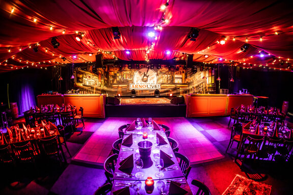 Vrienden van Arno Live - Dinner - 20211105 - 020.jpg