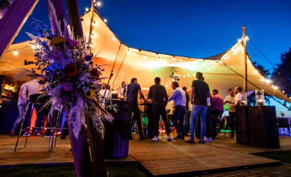 Feest John Iris - 01-07-2022 - 004.jpeg