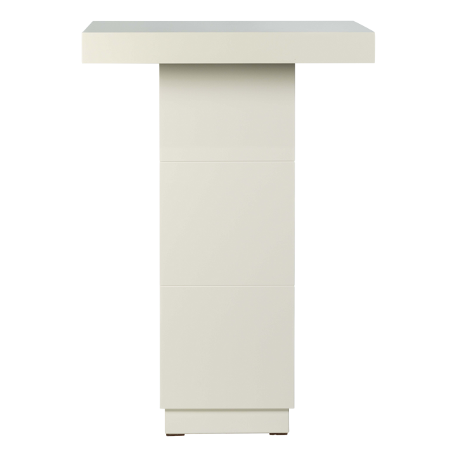 Sfera belevingen (146).png