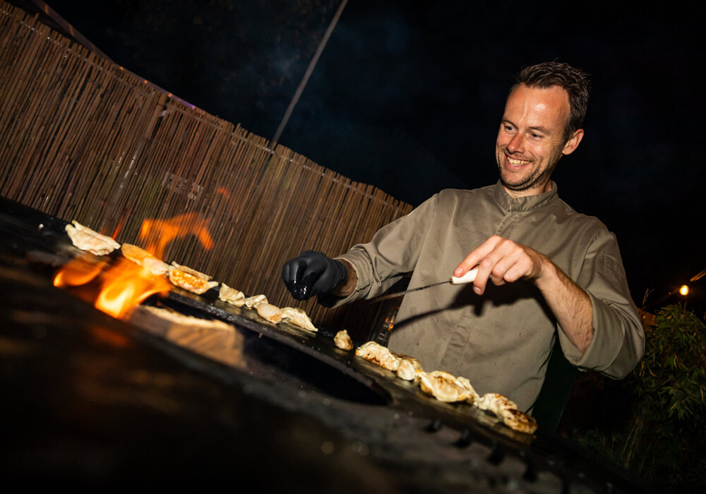 Playa del Zegers - Feest (106 of 219).jpg