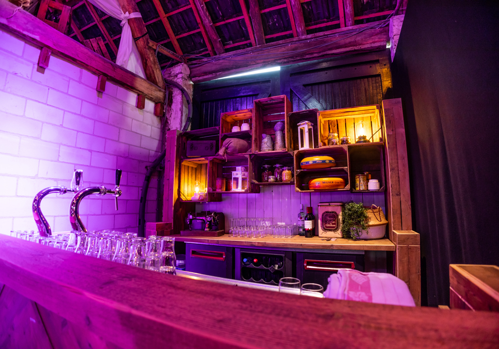 Sfera - Bruiloft Gemonde - 29-09-2022 - 012.jpeg