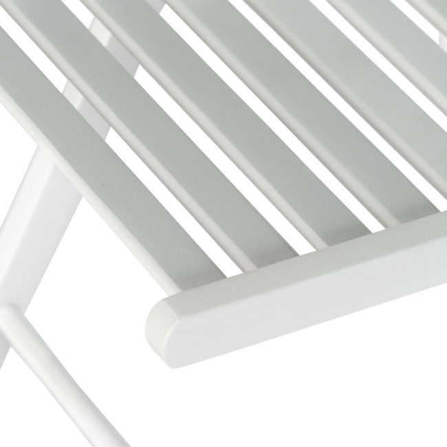 Sfera belevingen (74).png