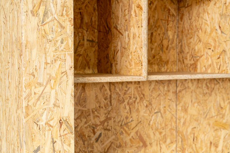 Sfera belevingen (301).png