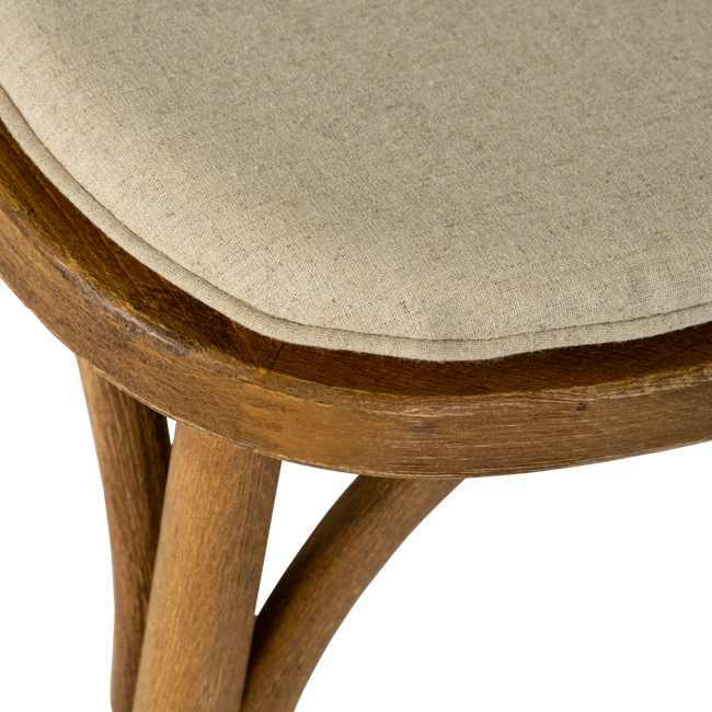 Sfera belevingen (77).png