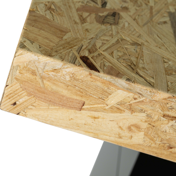 Sfera belevingen (138).png