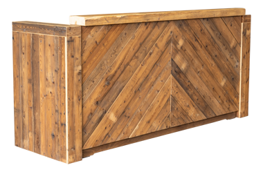 Sfera belevingen (46).png