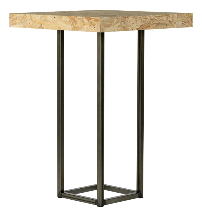 Sfera belevingen (112).png