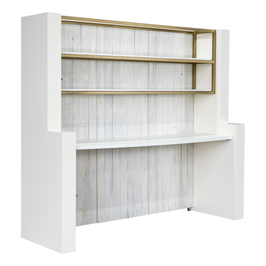 Sfera belevingen (251).png