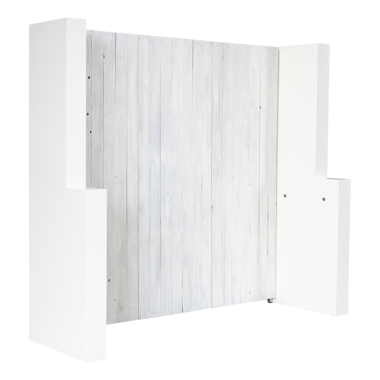 Sfera belevingen (254).png