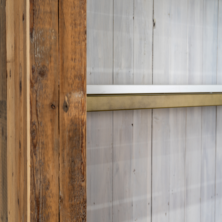 Sfera belevingen (286).png