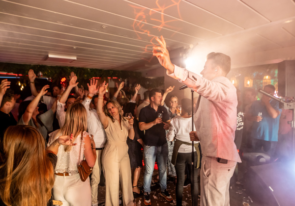 20240630 - De Paal - Zilver-Goud - 189.JPG