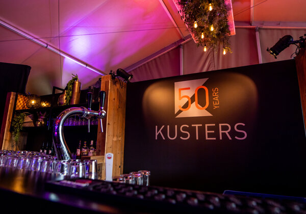 Sfera - Kusters (22 of 36).jpg