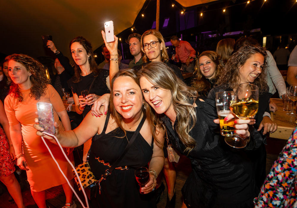 Feest John Iris - 01-07-2022 - 063.jpeg