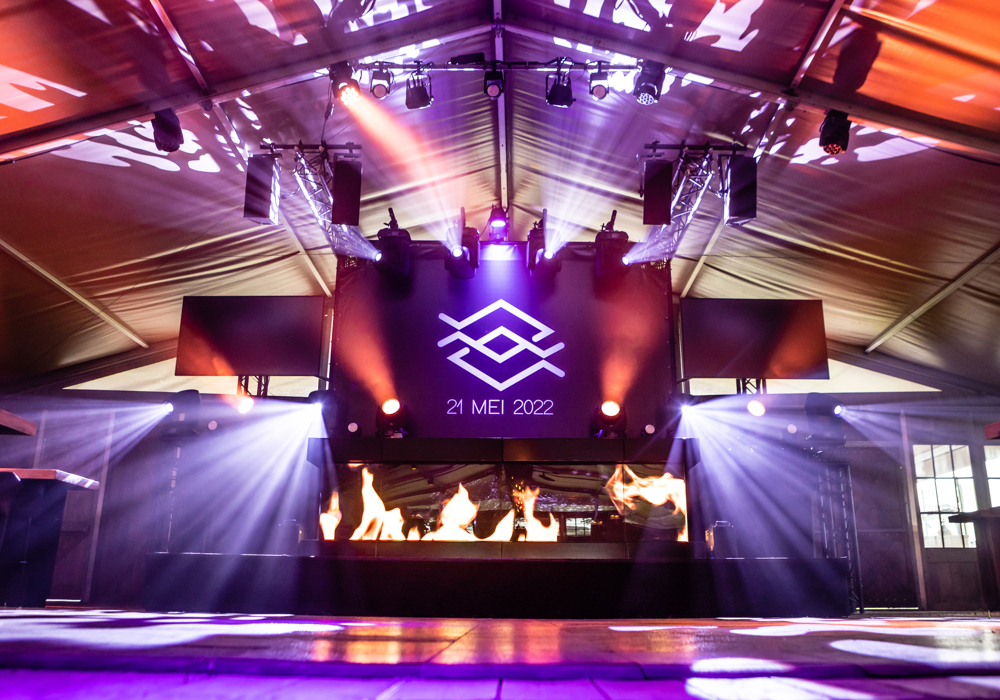 Pre bruiloft dinner - Stephan Tynni 05202022 - 016.jpeg