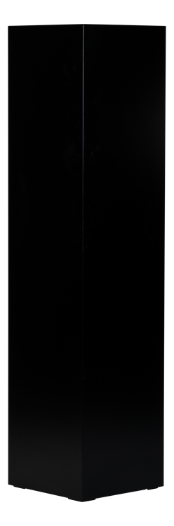 Sfera belevingen (176).png