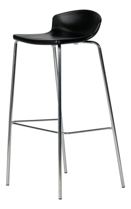 Sfera belevingen (89).png