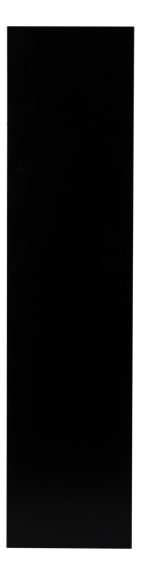 Sfera belevingen (175).png