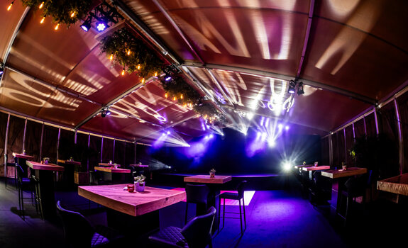 Sfera - Kusters (36 of 36).jpg