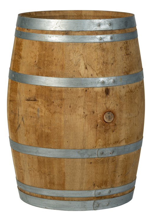 Sfera belevingen (190).png