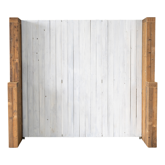 Sfera belevingen (271).png