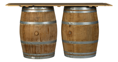 Sfera belevingen (194).png