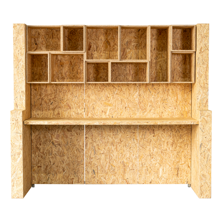 Sfera belevingen (299).png