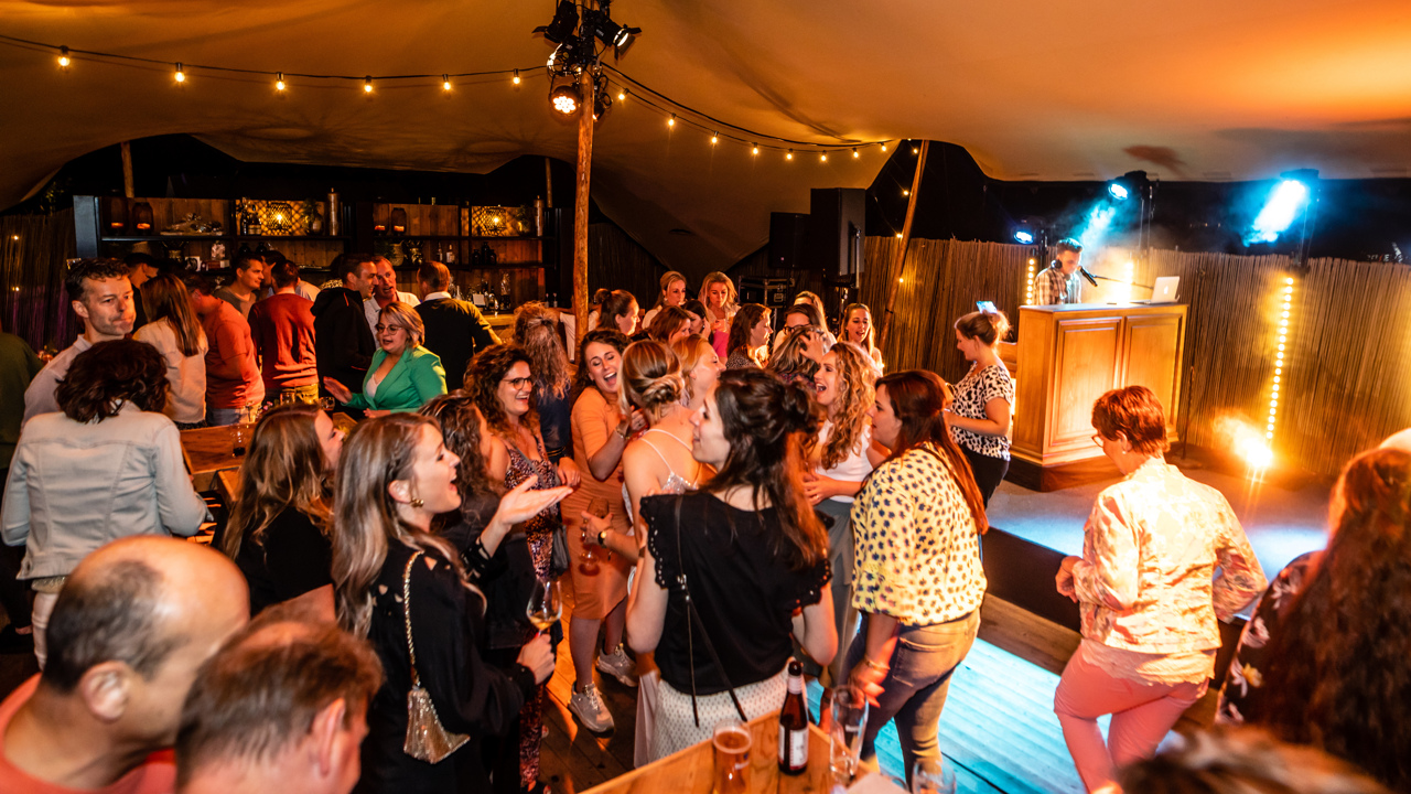 Feest John Iris - 01-07-2022 - 050.jpeg