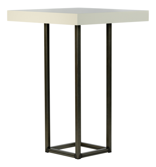 Sfera belevingen (117).png