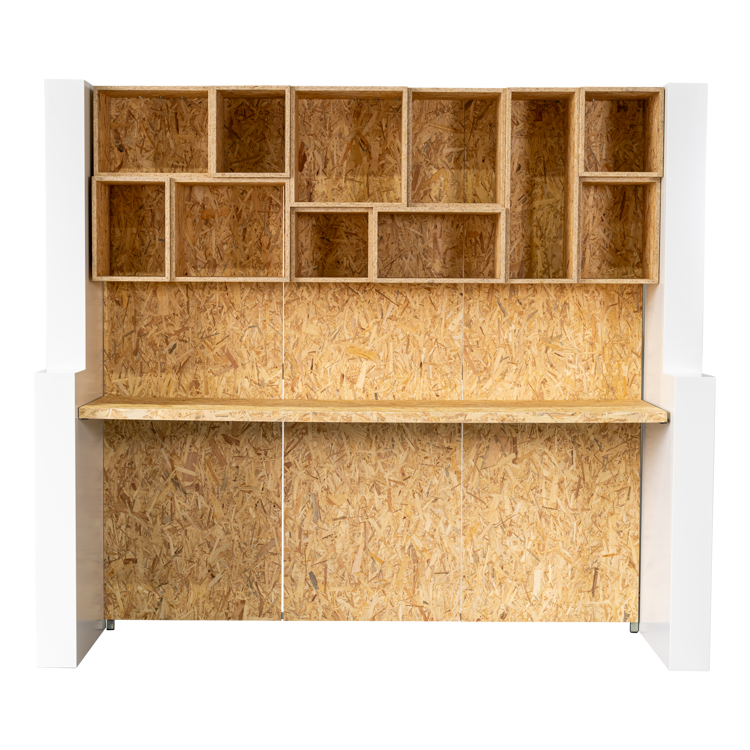 Sfera belevingen (261).png