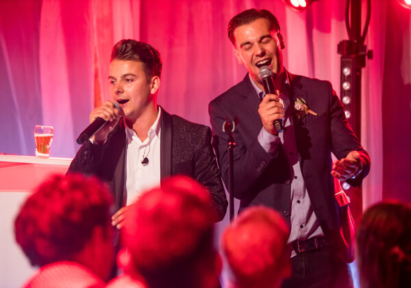 Bruiloft Joshua & Nicole - 132.jpg