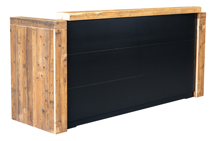 Sfera belevingen (28).png