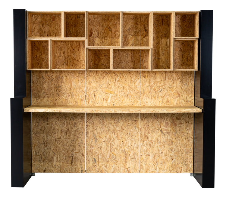 Sfera belevingen (314).png