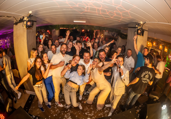 20240630 - De Paal - Zilver-Goud - 192.JPG